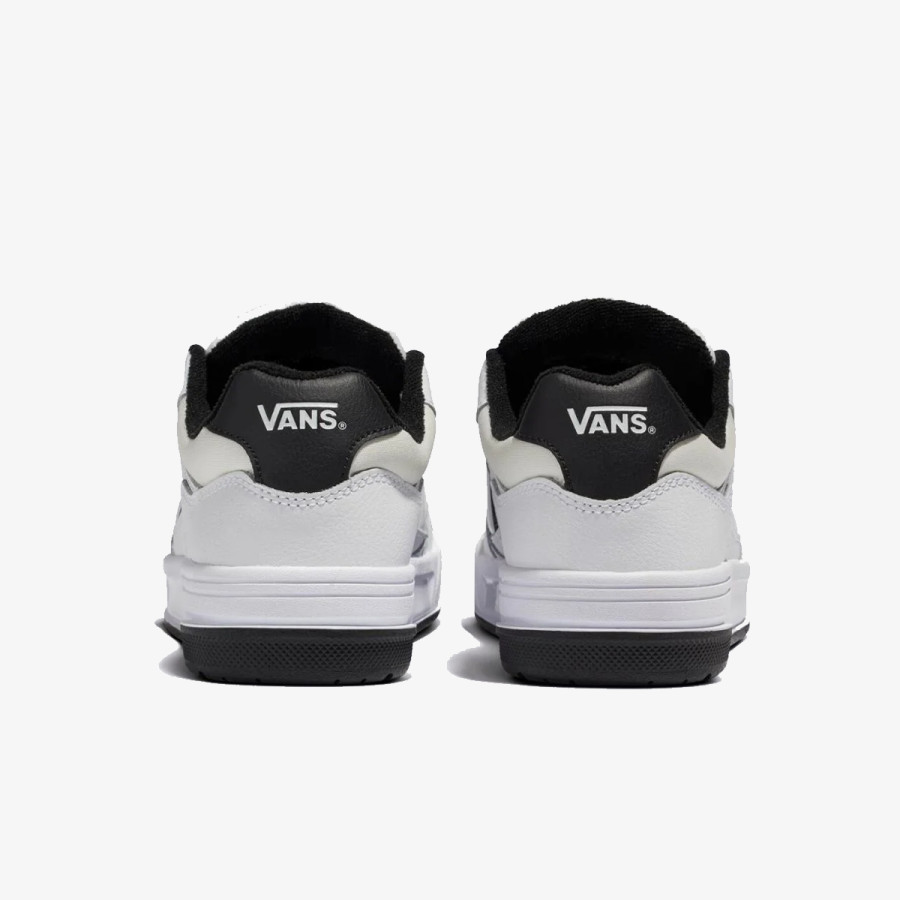 Vans Sneaker Upland 