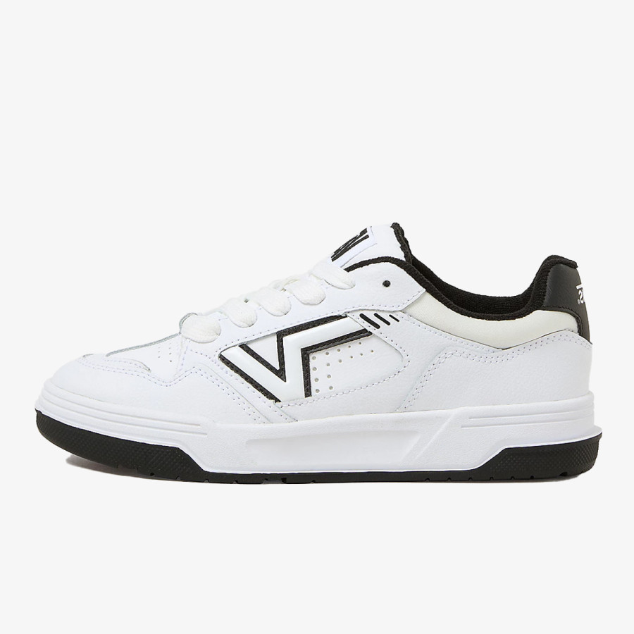 Vans Sneaker Upland 