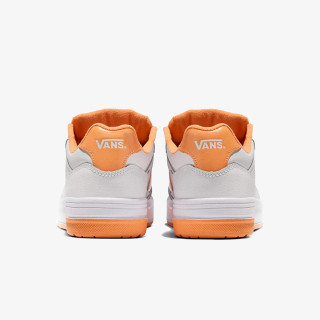 Vans Sneaker Upland 