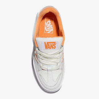 Vans Sneaker Upland 
