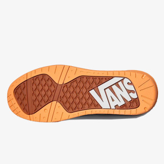 Vans Sneaker Upland 