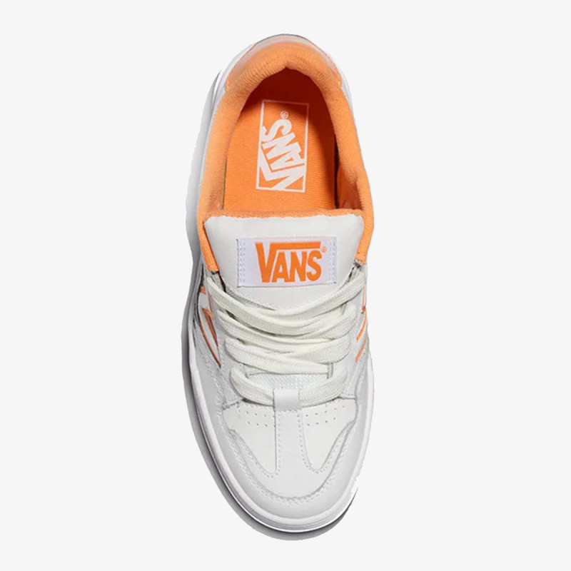 Vans Sneaker Upland 