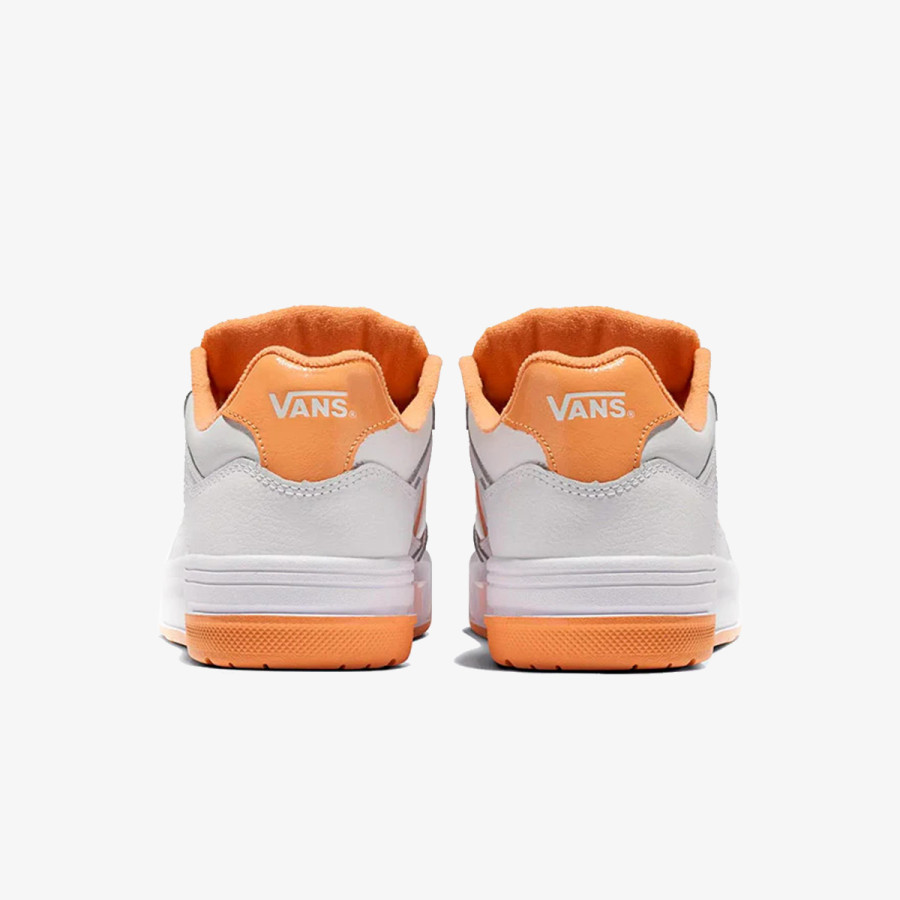 Vans Sneaker Upland 