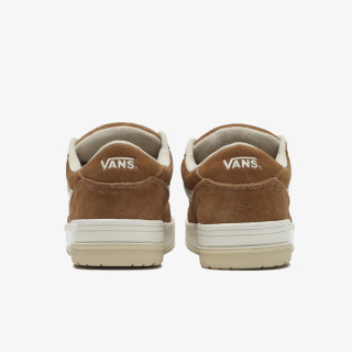Vans Sneaker Hylane 