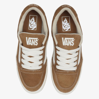 Vans Sneaker Hylane 