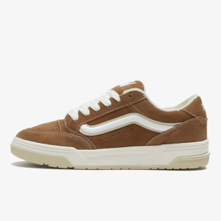 Vans Sneaker Hylane 