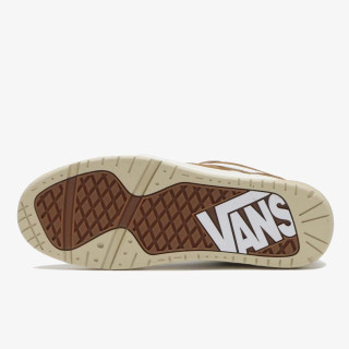 Vans Sneaker Hylane 
