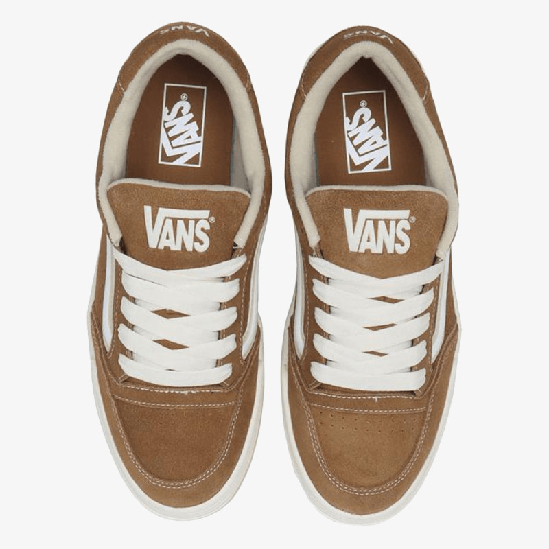 Vans Sneaker Hylane 