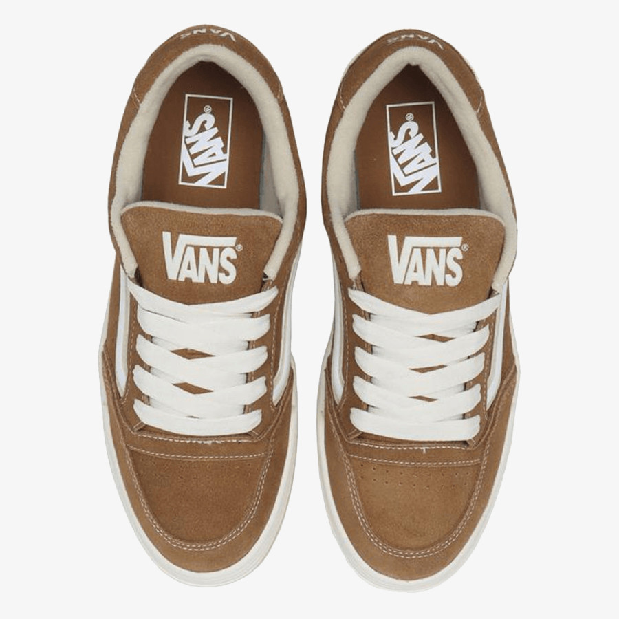 Vans Sneaker Hylane 