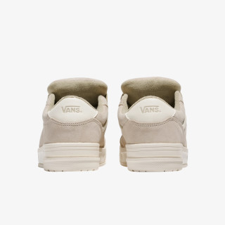 Vans Sneaker Hylane 