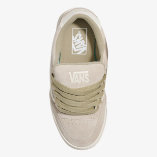 Vans Sneaker Hylane 