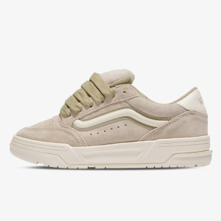 Vans Sneaker Hylane 