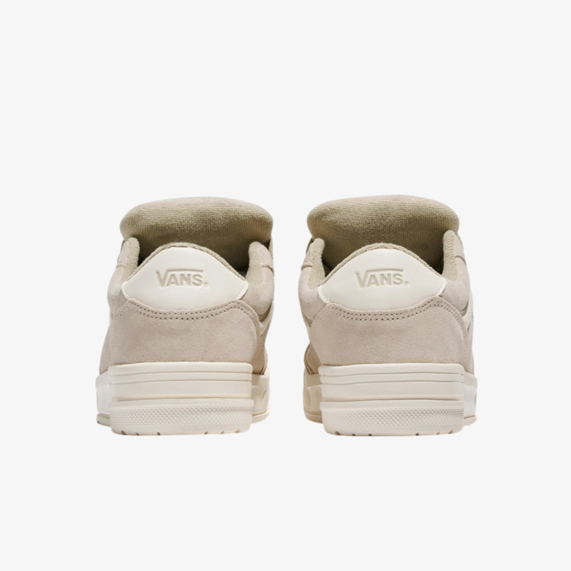 Vans Sneaker Hylane 