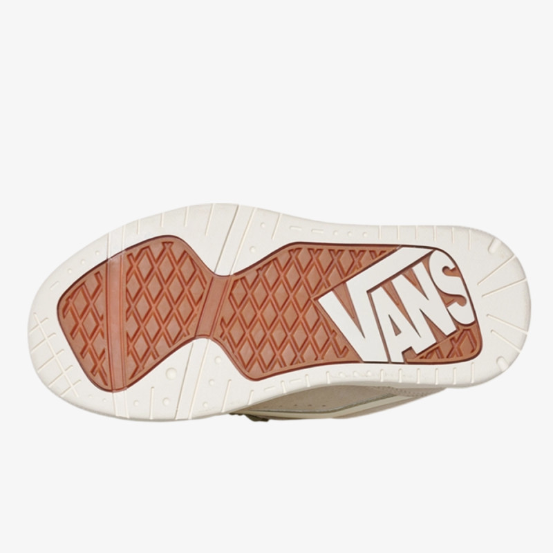Vans Sneaker Hylane 
