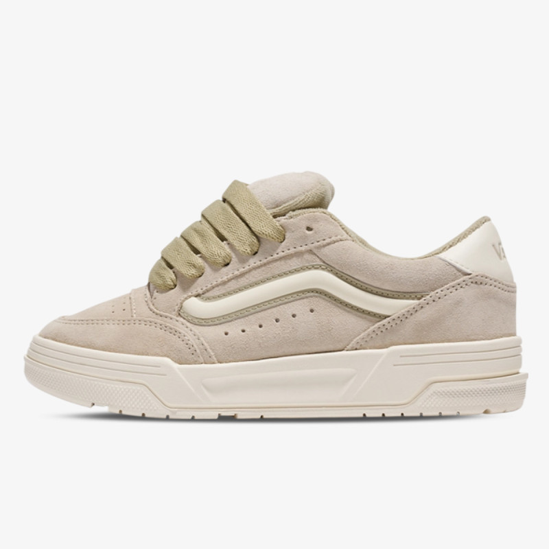 Vans Sneaker Hylane 