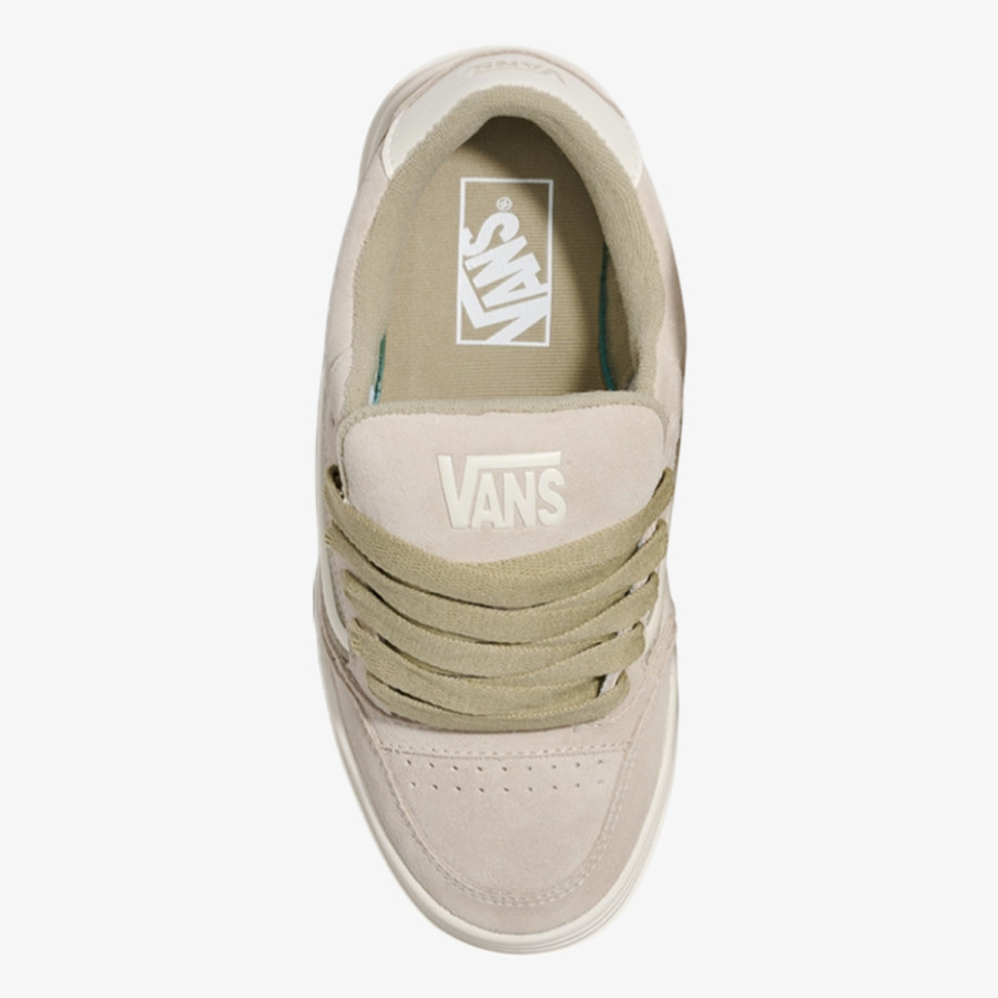 Vans Sneaker Hylane 