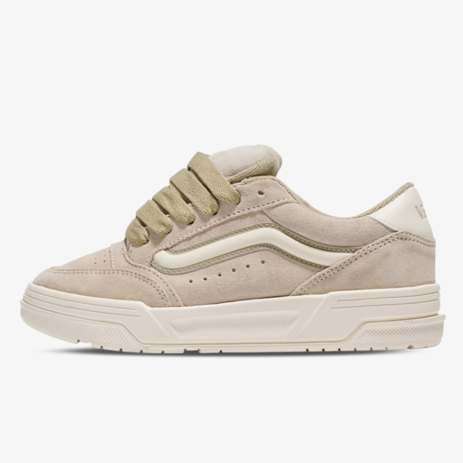 Vans Sneaker Hylane 