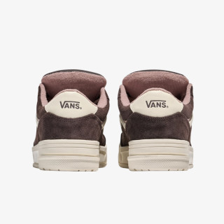 Vans Sneaker Hylane 