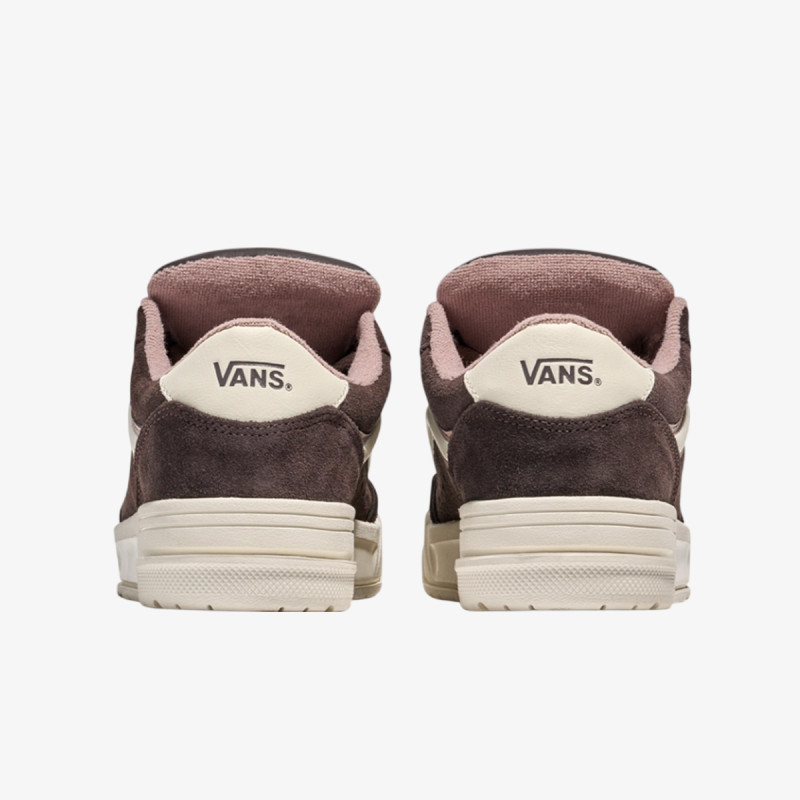 Vans Sneaker Hylane 