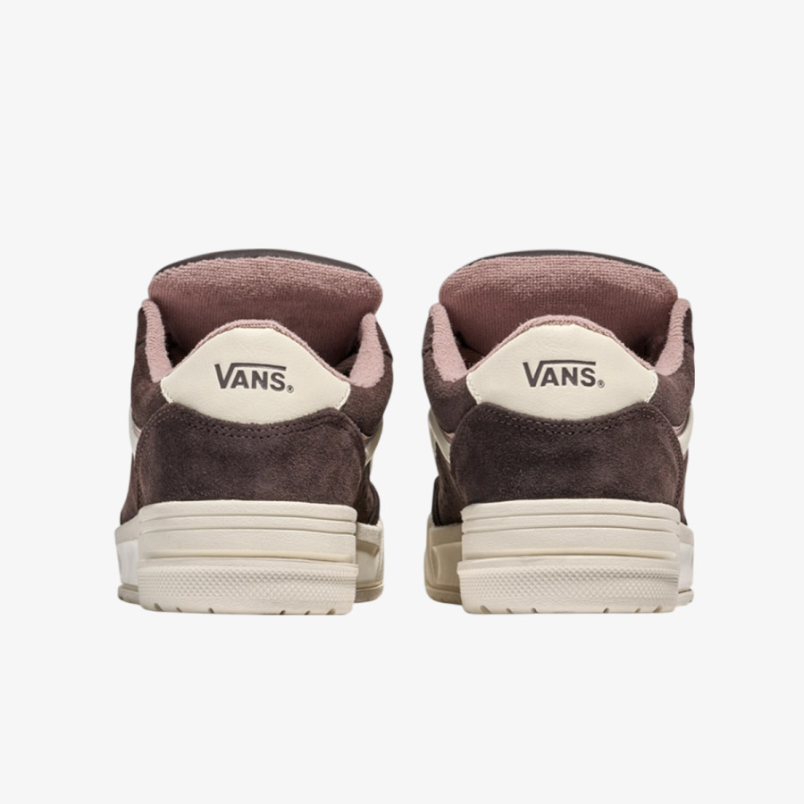 Vans Sneaker Hylane 