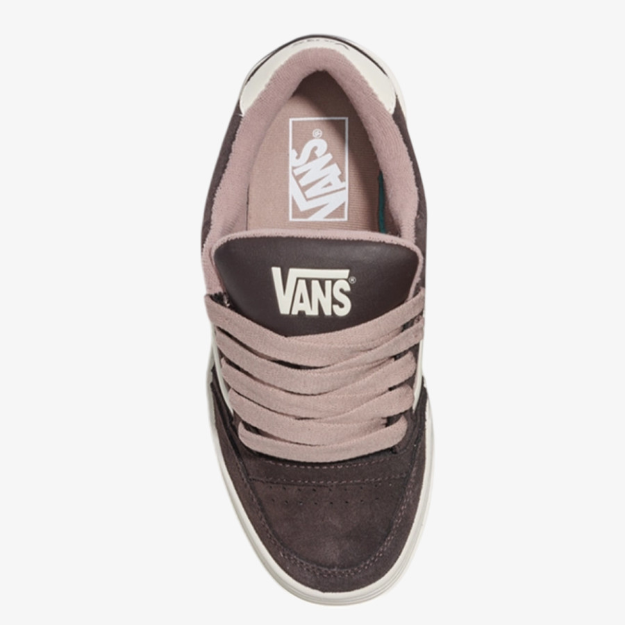 Vans Sneaker Hylane 