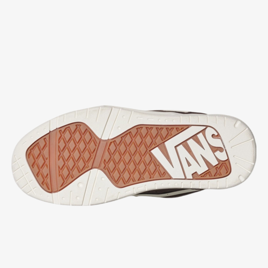 Vans Sneaker Hylane 