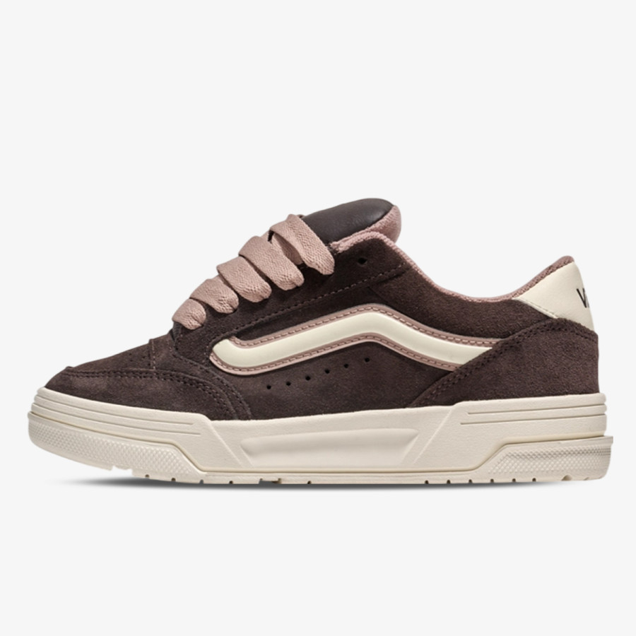 Vans Sneaker Hylane 