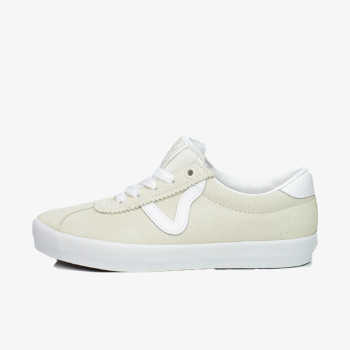 Vans Sneaker Sport Low 