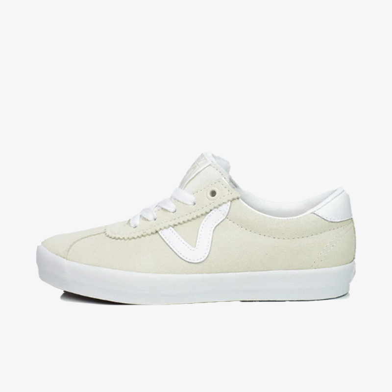 Vans Sneaker Sport Low 