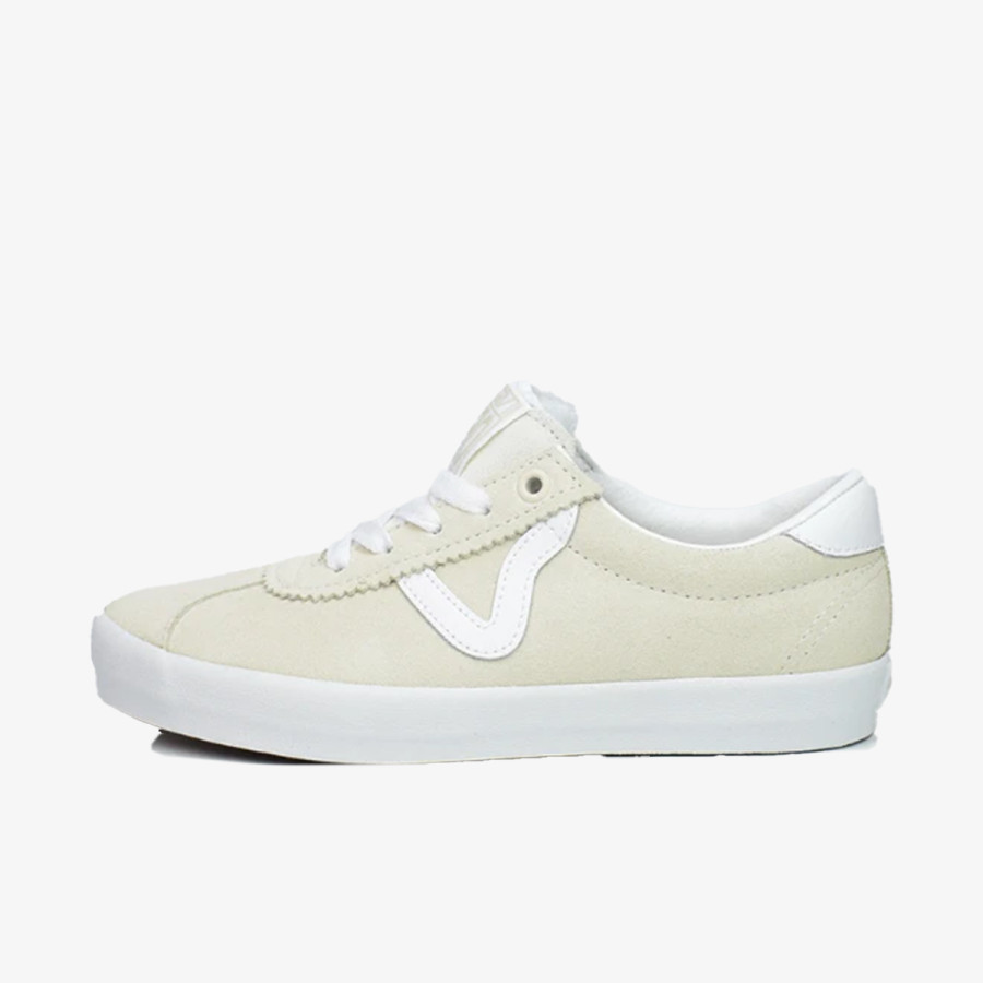 Vans Sneaker Sport Low 