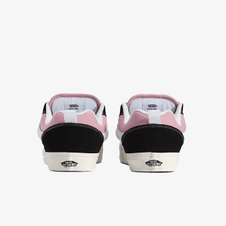 Vans Sneaker Knu Skool 