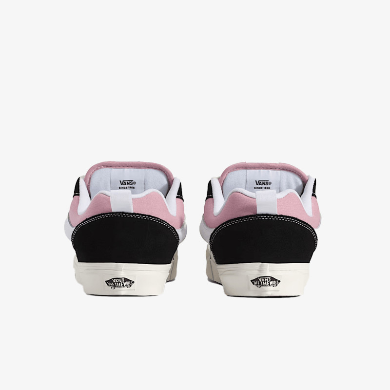 Vans Sneaker Knu Skool 