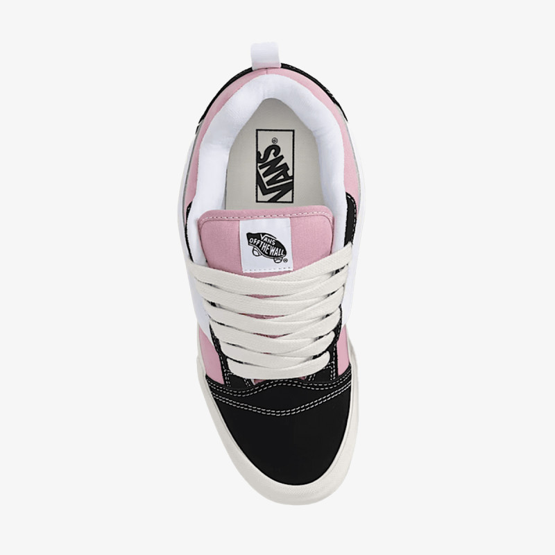 Vans Sneaker Knu Skool 