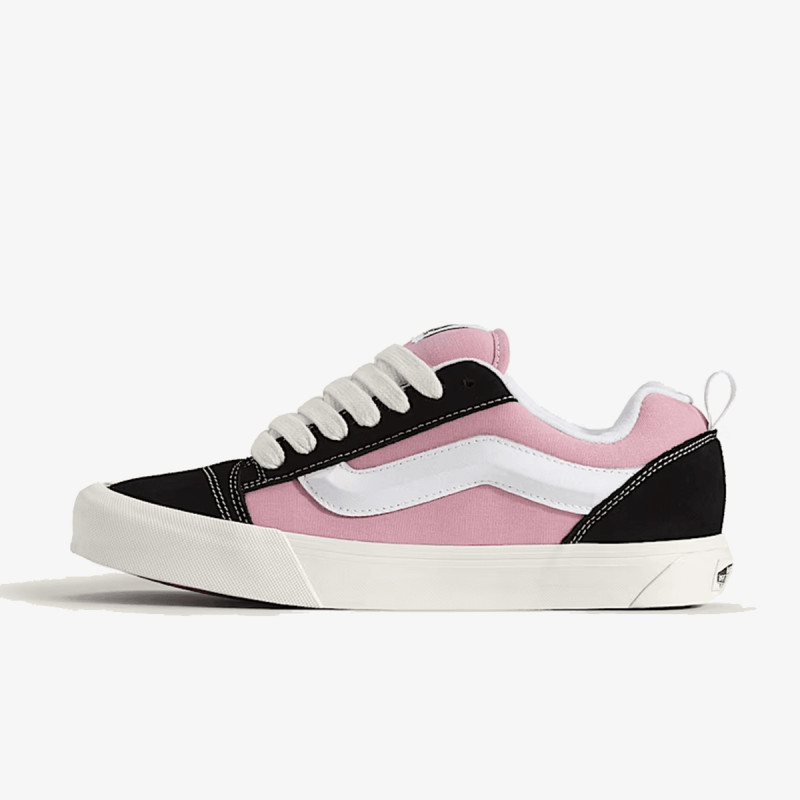Vans Sneaker Knu Skool 