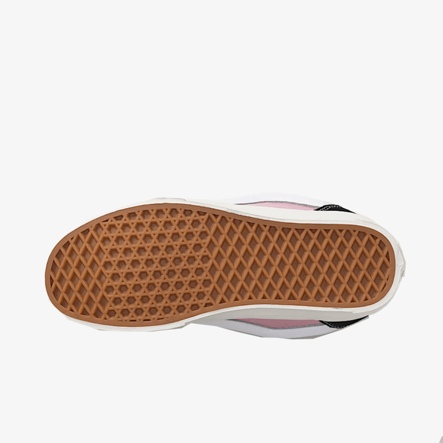 Vans Sneaker Knu Skool 