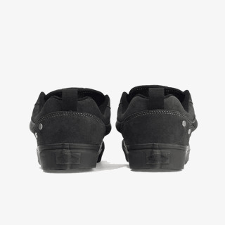 Vans Sneaker KNU SKOOL 