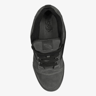 Vans Sneaker KNU SKOOL 