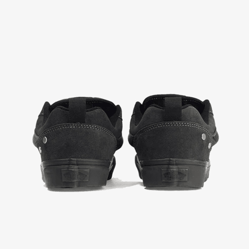 Vans Sneaker KNU SKOOL 