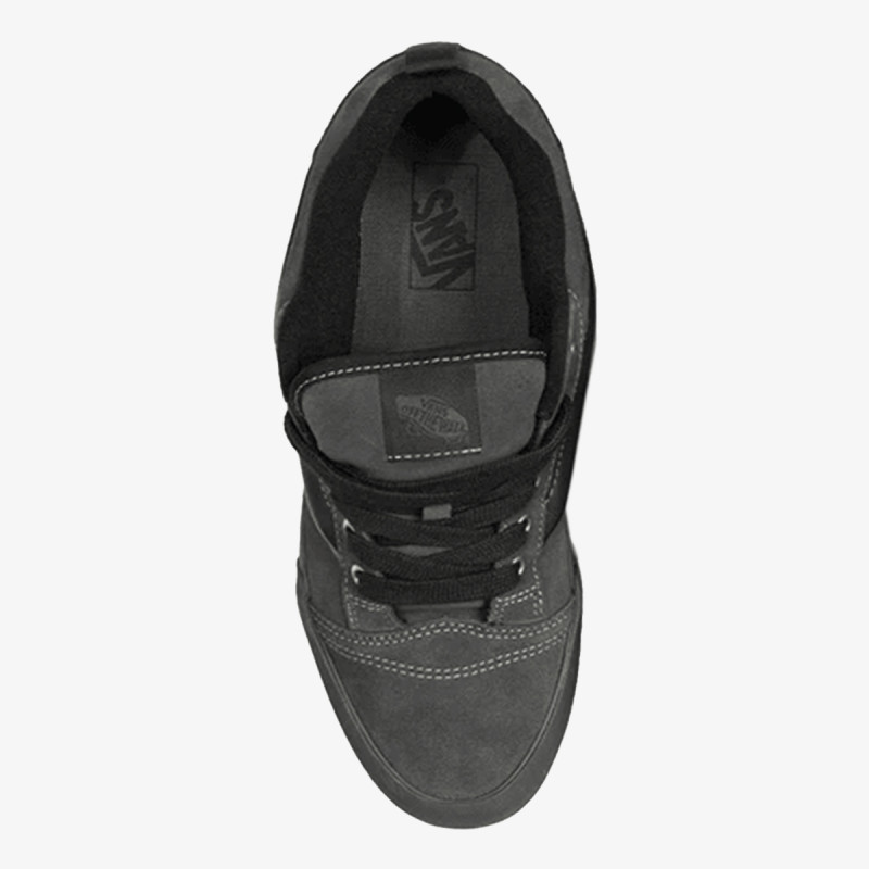 Vans Sneaker KNU SKOOL 
