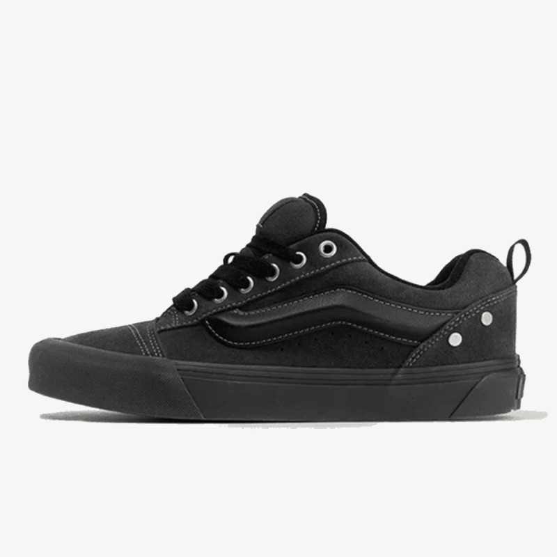 Vans Sneaker KNU SKOOL 