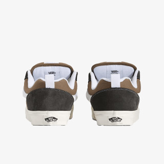 Vans Sneaker Knu Skool 