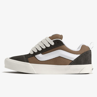 Vans Sneaker Knu Skool 