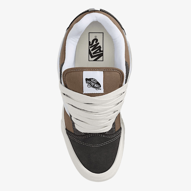 Vans Sneaker Knu Skool 