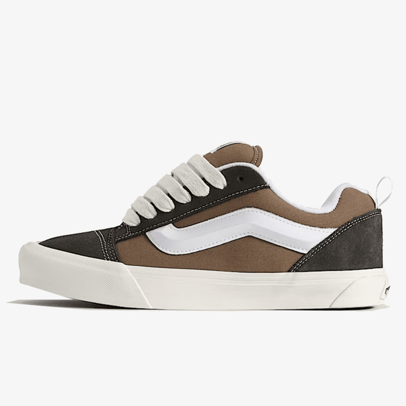 Vans Sneaker Knu Skool 