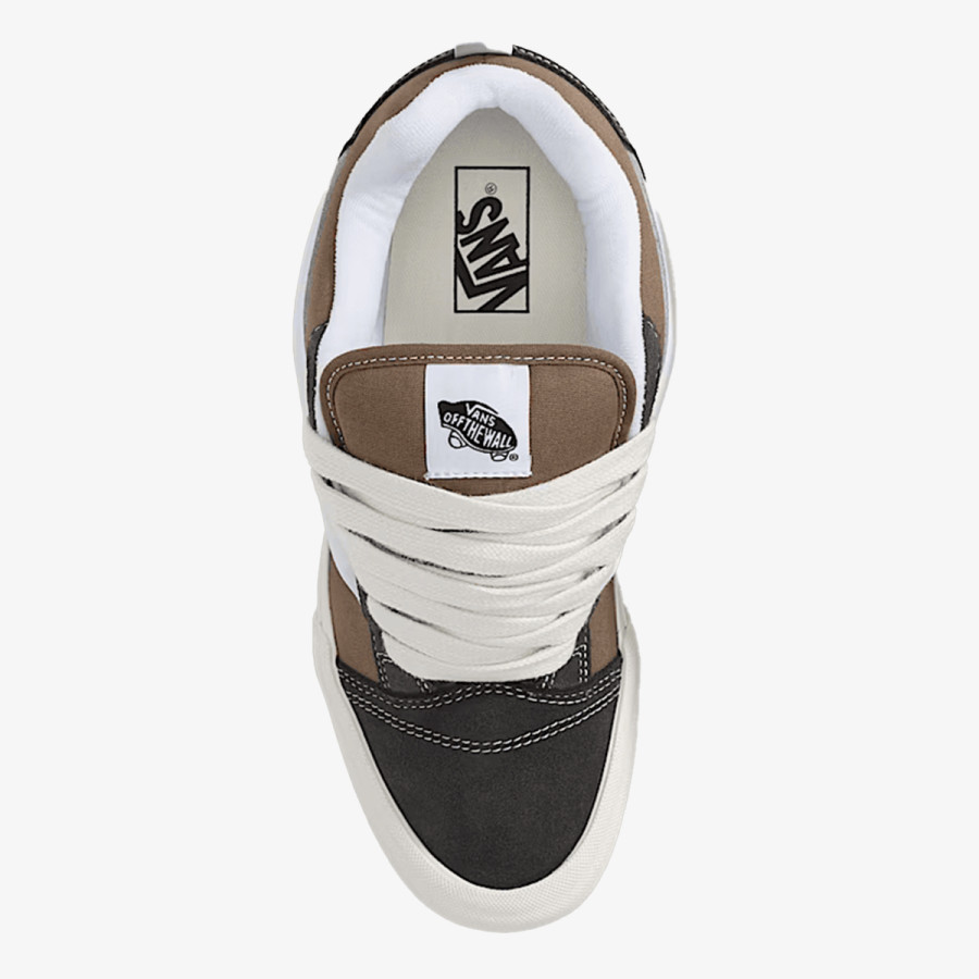 Vans Sneaker Knu Skool 