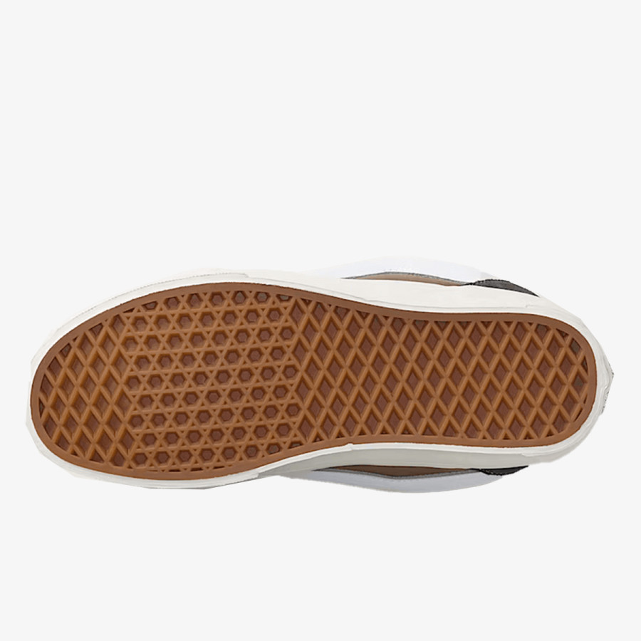 Vans Sneaker Knu Skool 