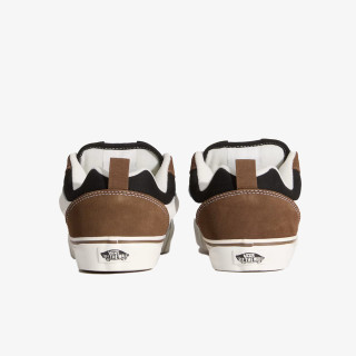 Vans Sneaker KNU SKOOL 
