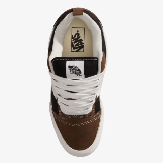 Vans Sneaker KNU SKOOL 