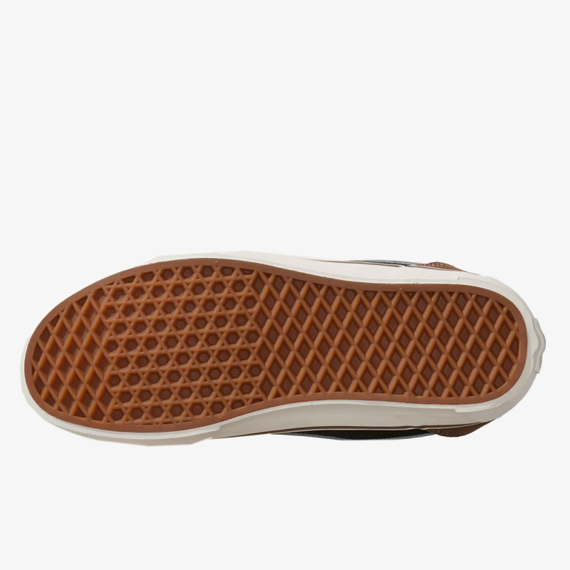 Vans Sneaker KNU SKOOL 