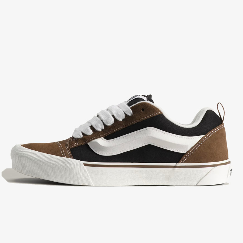 Vans Sneaker KNU SKOOL 